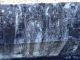 Photo of headstones/thumb_John Eric Smith d 1951 hdstn Dunedin